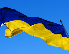 Ukraine calls for to avoid cooperation with Russian higher education institutions established in Crimea