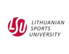 Lithuanian Sports University underwent a second institutional review 