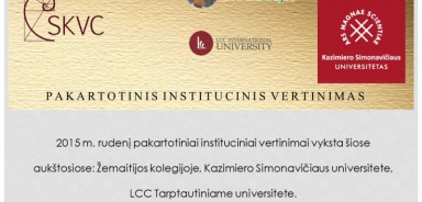 INSTITUCINIS VERTINIMAS.JPG