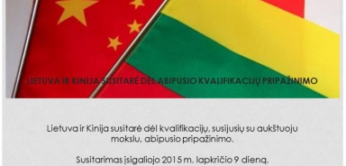 kinija_lietuva.jpg