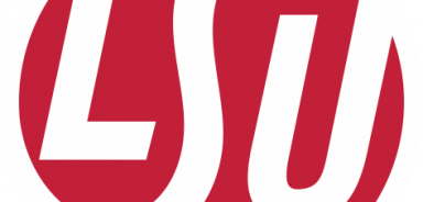 lsu_logo_be_uzraso_2cm.png