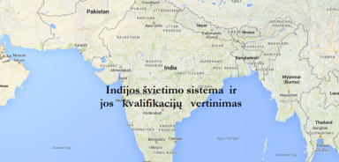 Indija_su uzrasu1.jpg.png