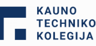 KTK_logotipas.png