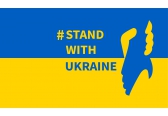 Stand with Ukraine.jpg
