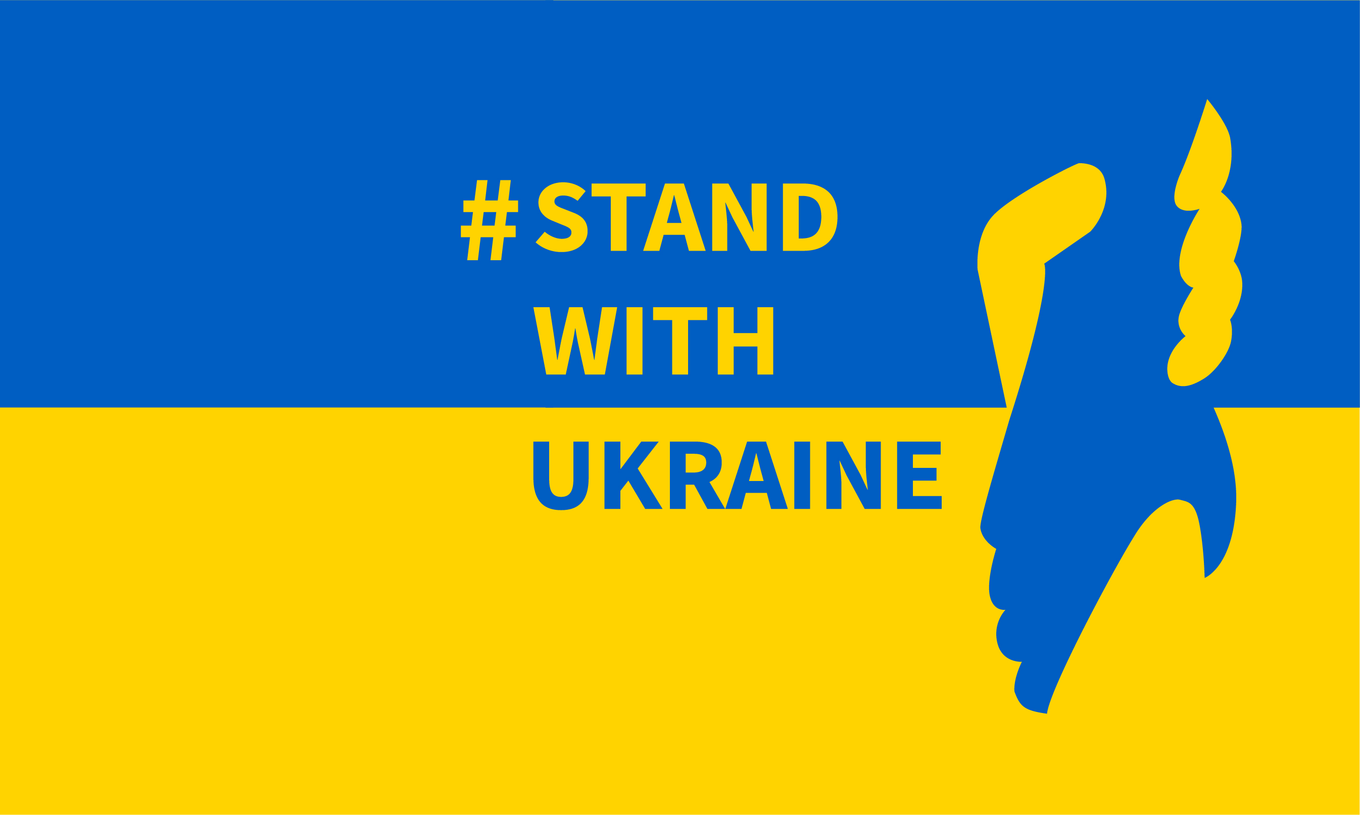 Stand with Ukraine.jpg
